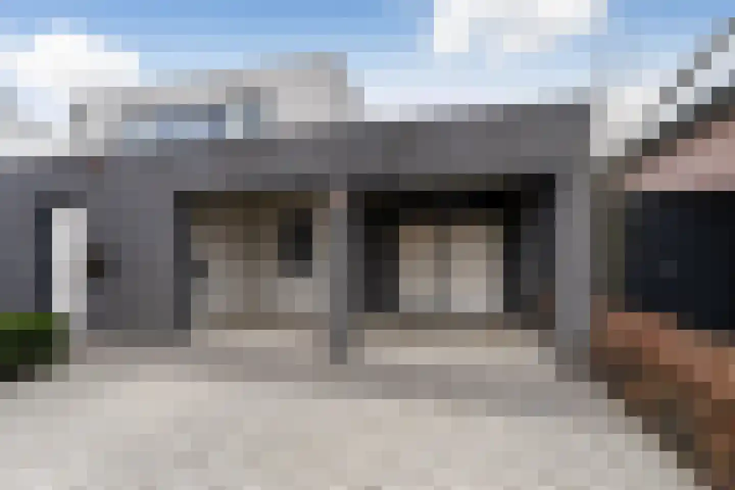 Janssoniushof 34 Waalwijk thumbnail 49