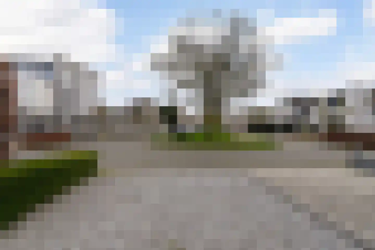 Janssoniushof 34 Waalwijk thumbnail 5