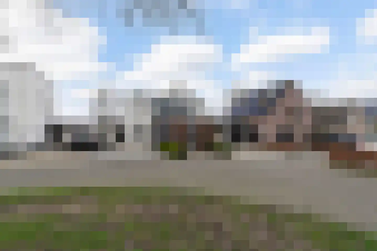 Janssoniushof 34 Waalwijk thumbnail 50