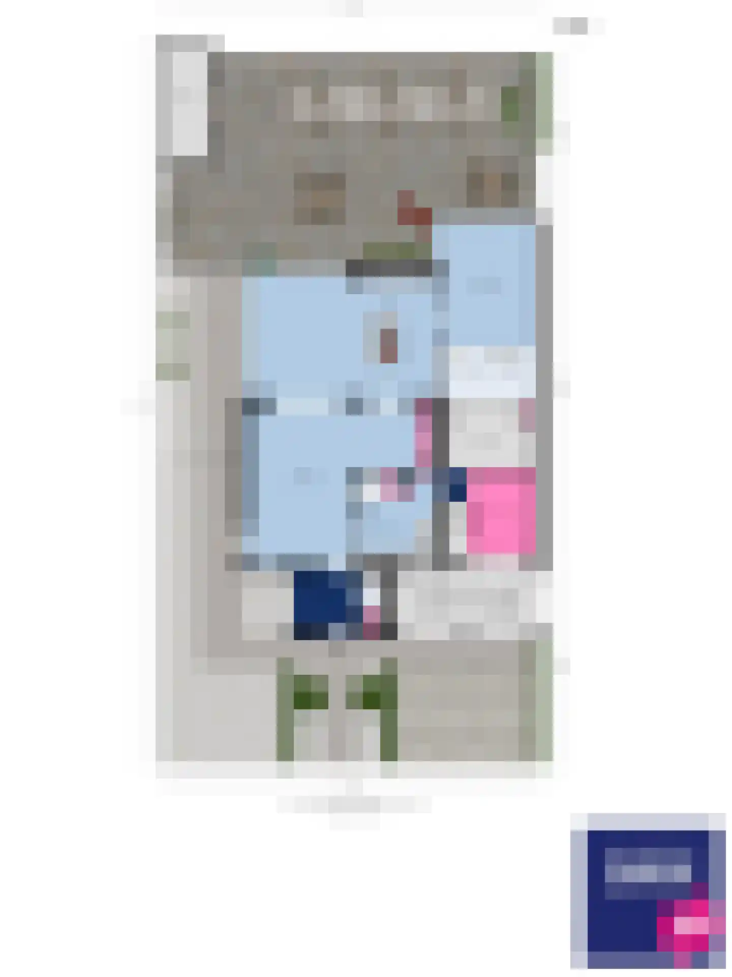 Janssoniushof 34 Waalwijk thumbnail 52