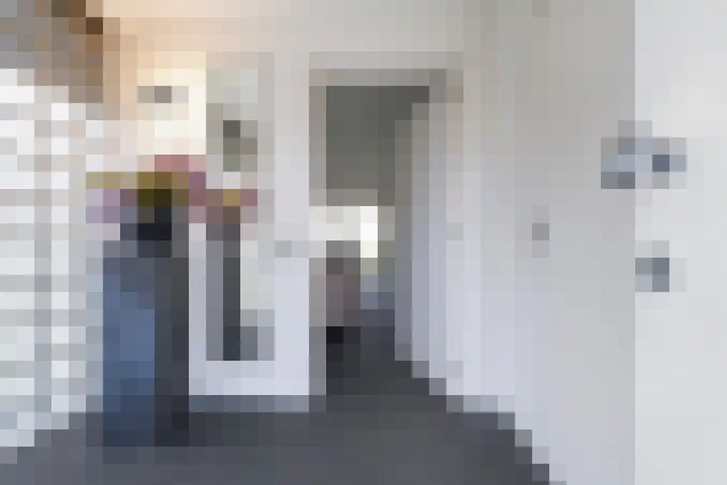 Janssoniushof 34 Waalwijk thumbnail 6