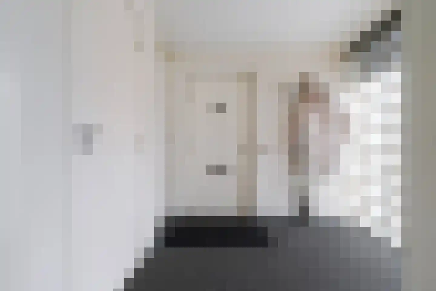 Janssoniushof 34 Waalwijk thumbnail 7