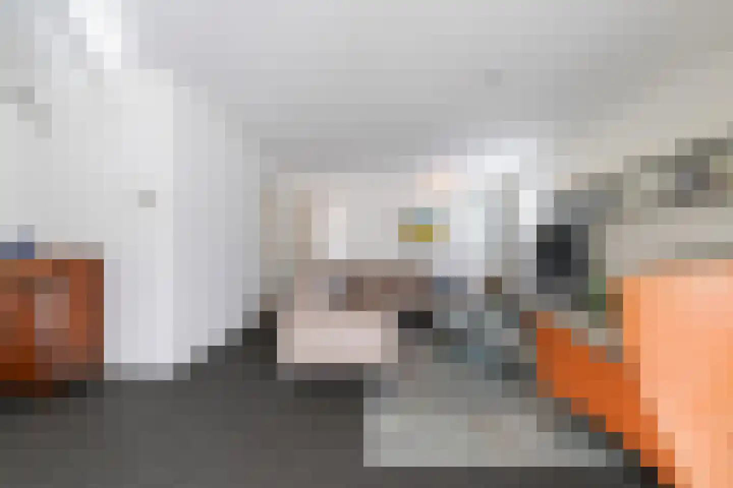 Janssoniushof 34 Waalwijk thumbnail 9