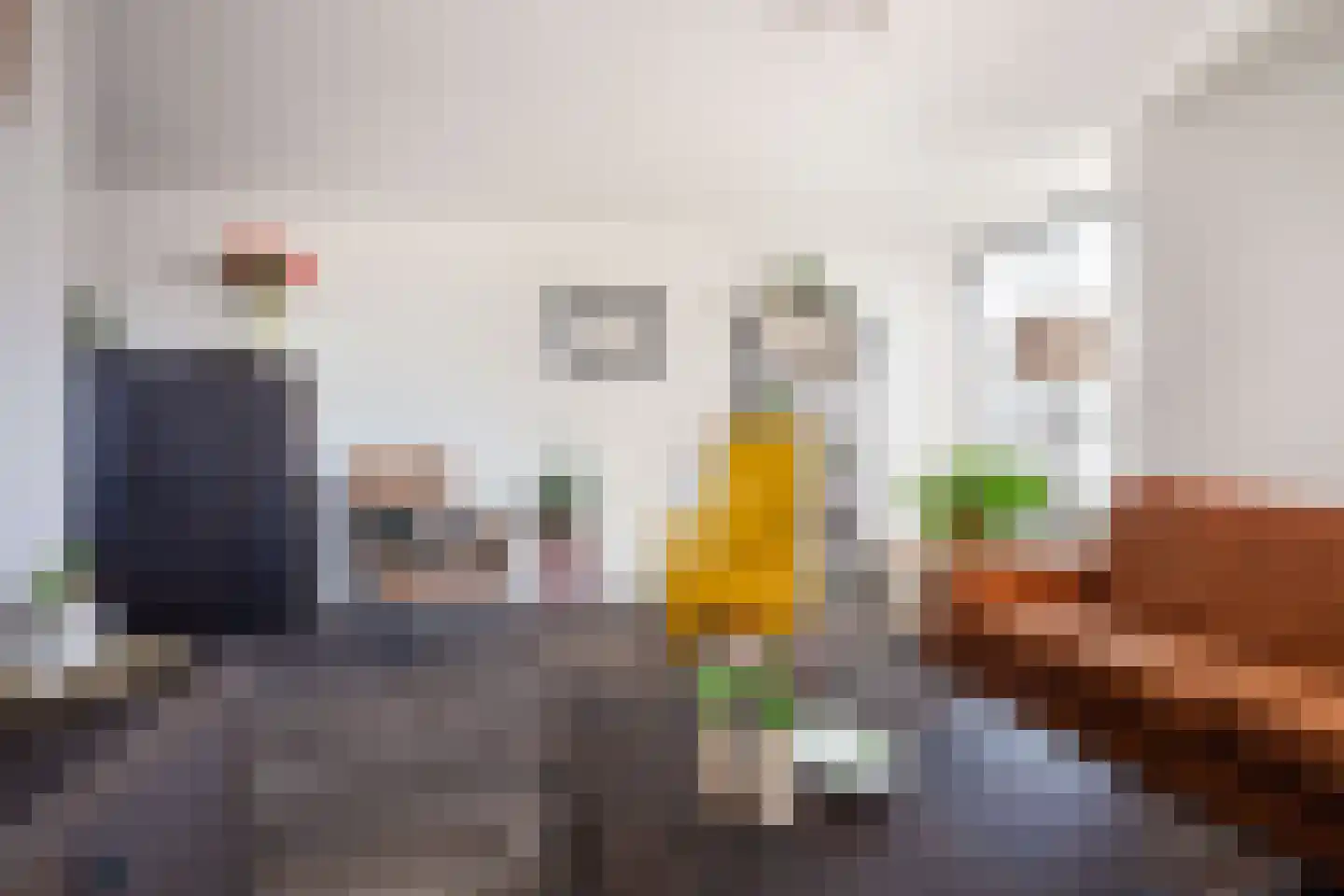 Janssoniushof 4 Waalwijk thumbnail 11