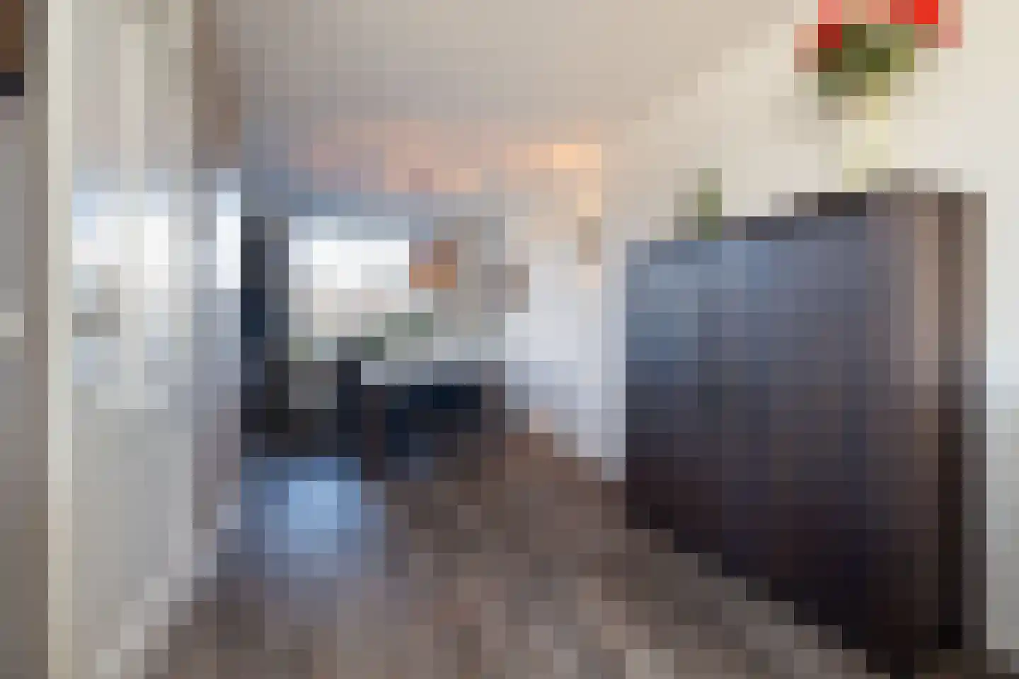Janssoniushof 4 Waalwijk thumbnail 12
