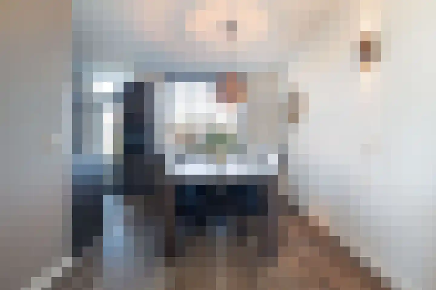 Janssoniushof 4 Waalwijk thumbnail 13