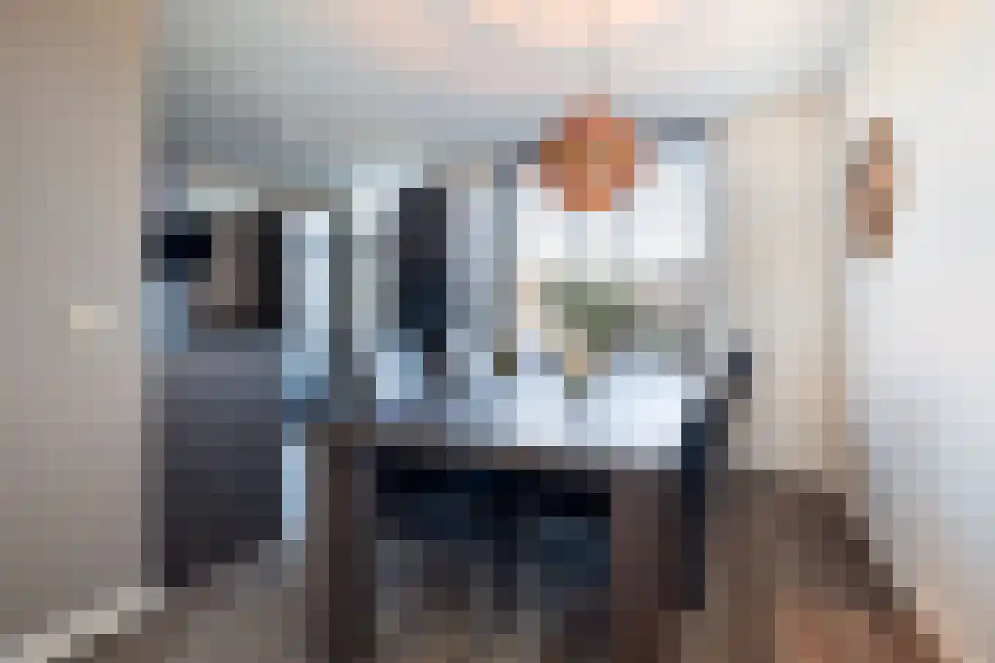 Janssoniushof 4 Waalwijk thumbnail 14