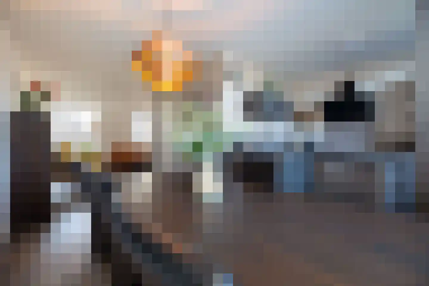 Janssoniushof 4 Waalwijk thumbnail 15