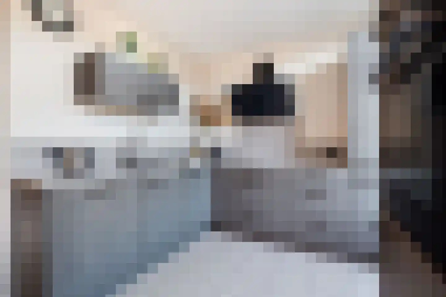 Janssoniushof 4 Waalwijk thumbnail 16