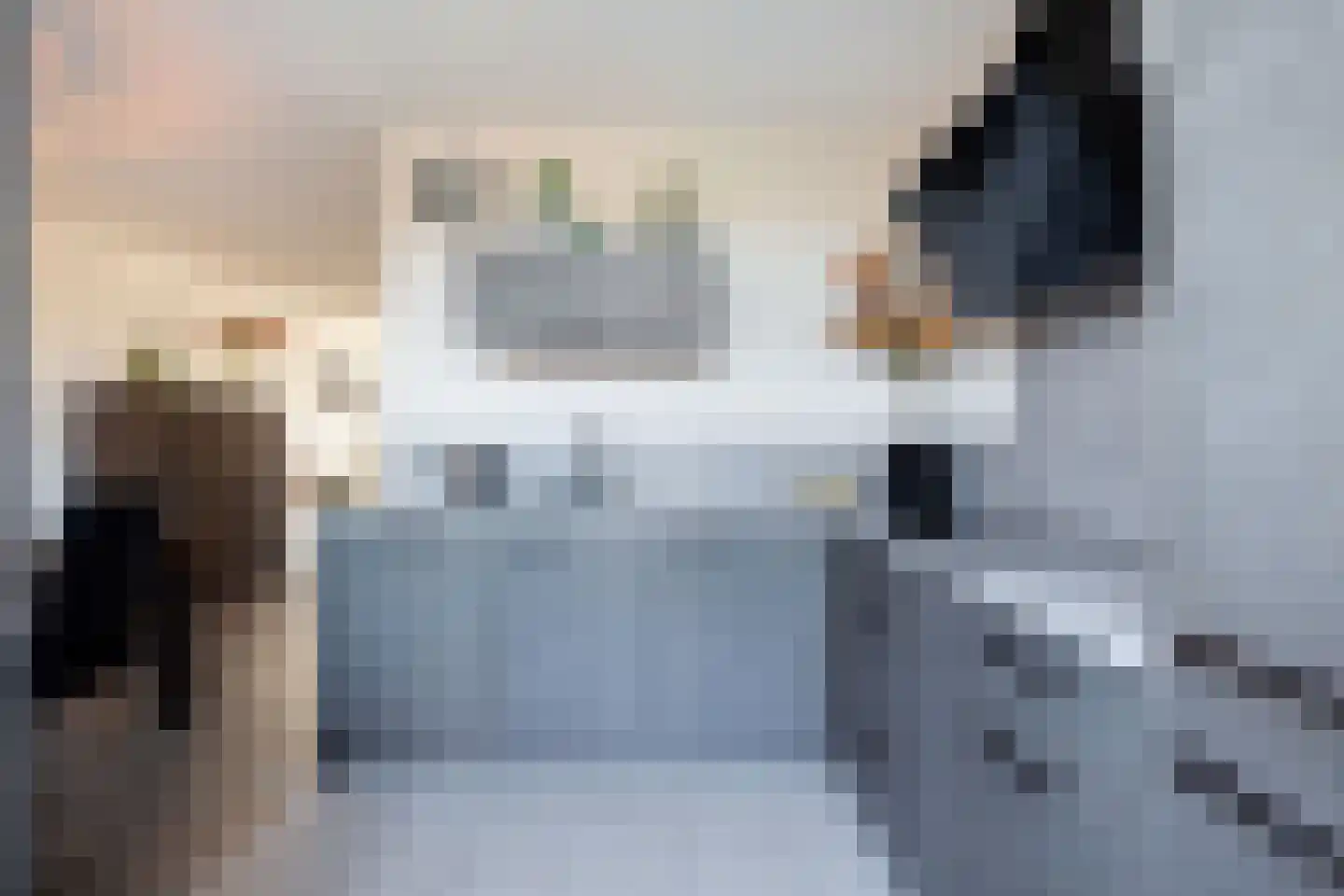 Janssoniushof 4 Waalwijk thumbnail 17