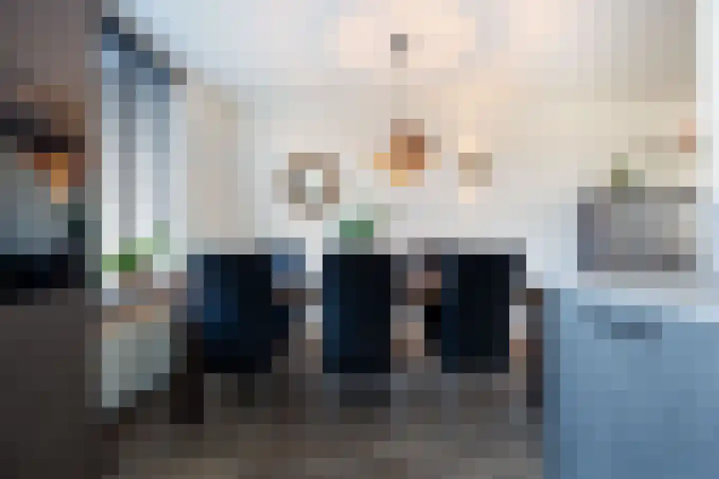 Janssoniushof 4 Waalwijk thumbnail 18