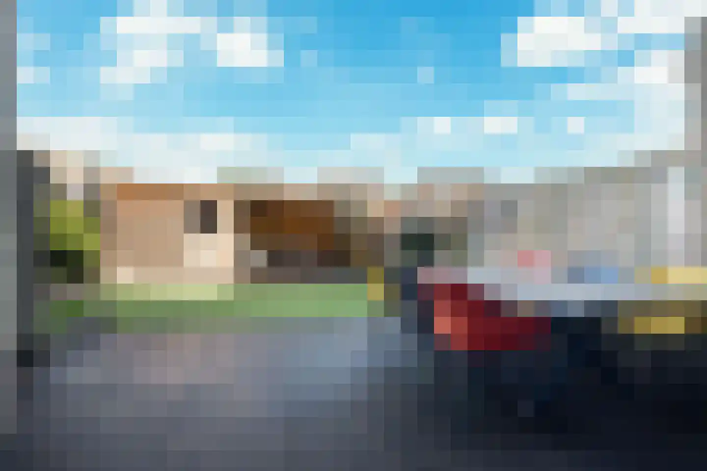 Janssoniushof 4 Waalwijk thumbnail 19