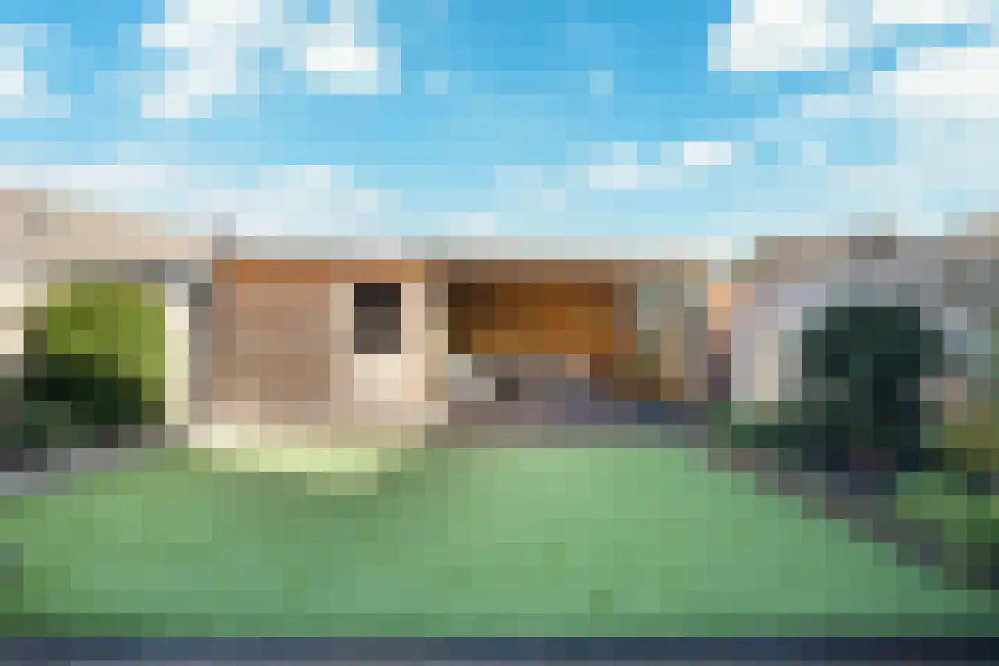Janssoniushof 4 Waalwijk thumbnail 20