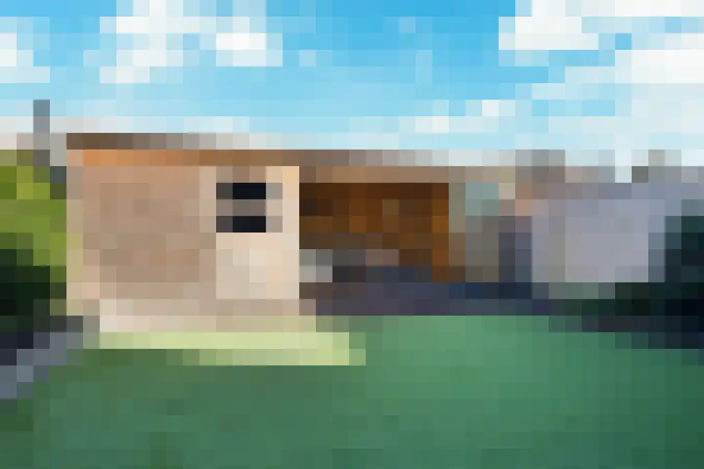 Janssoniushof 4 Waalwijk thumbnail 22
