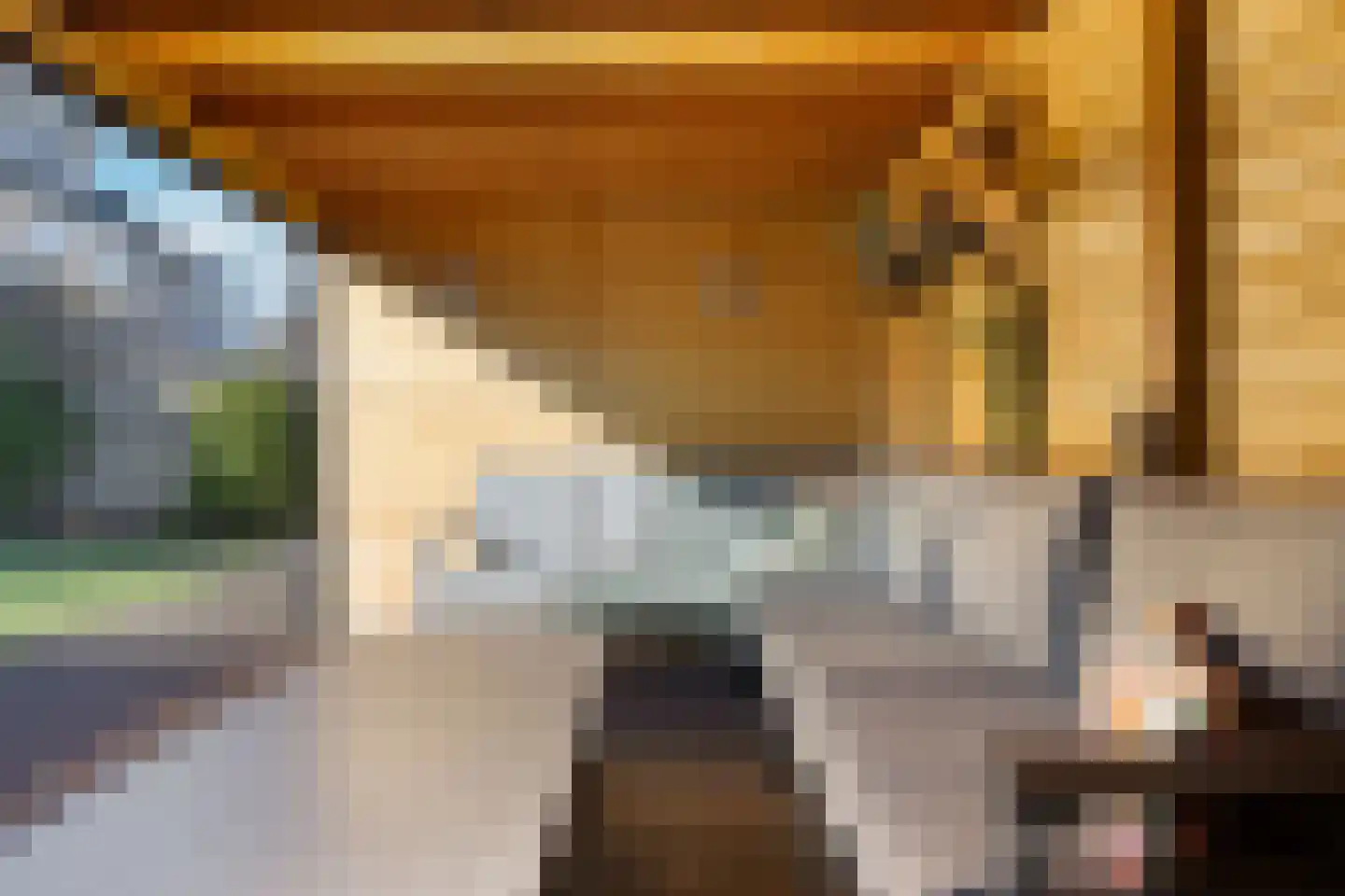 Janssoniushof 4 Waalwijk thumbnail 24