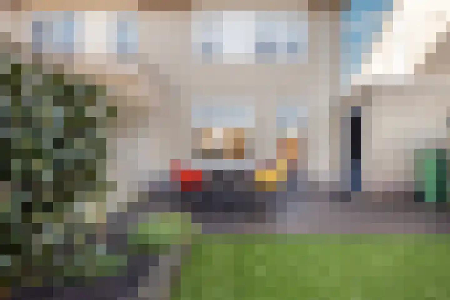 Janssoniushof 4 Waalwijk thumbnail 26