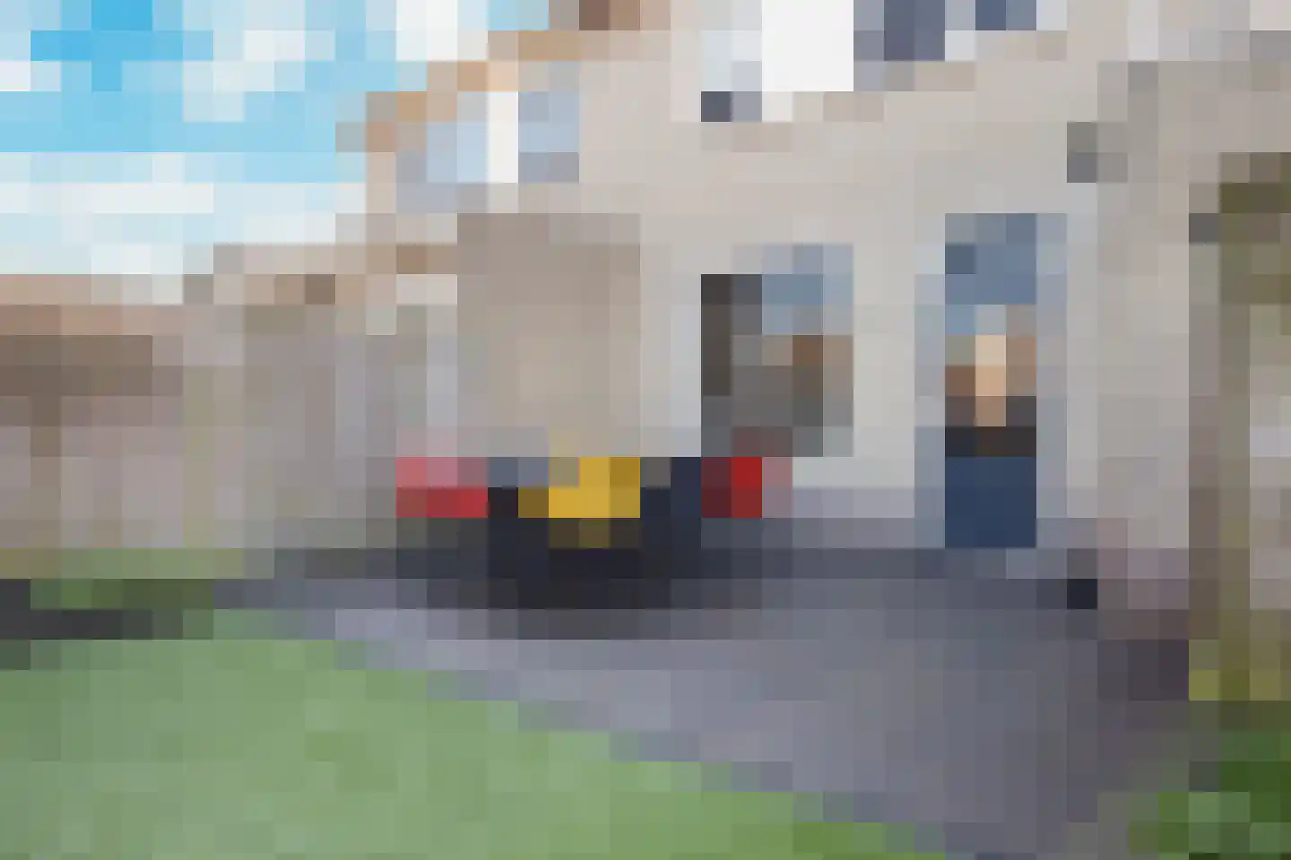 Janssoniushof 4 Waalwijk thumbnail 27