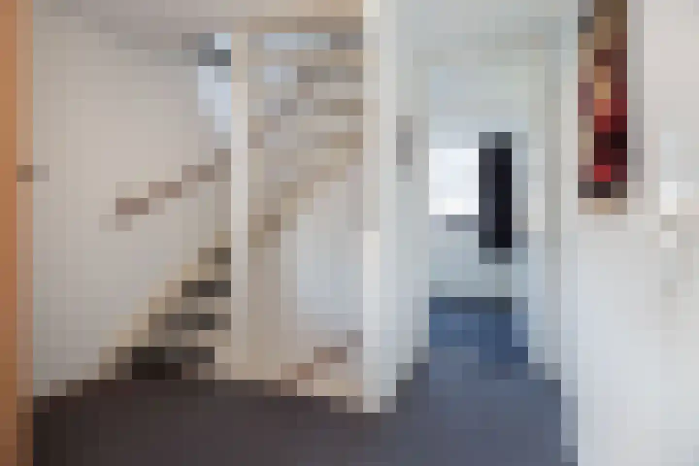 Janssoniushof 4 Waalwijk thumbnail 28