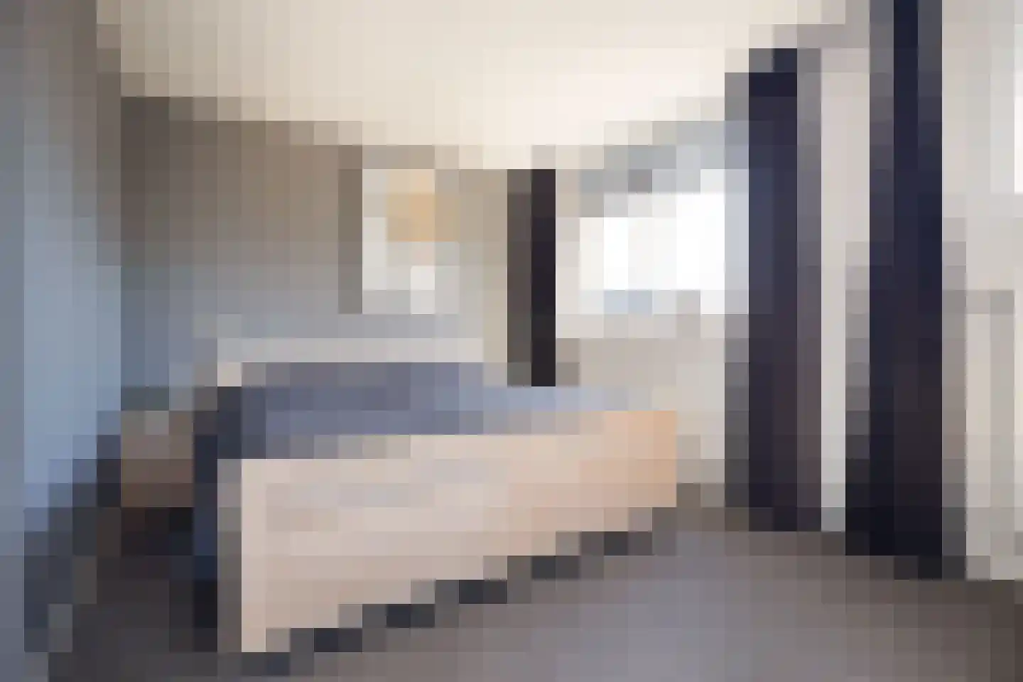 Janssoniushof 4 Waalwijk thumbnail 30