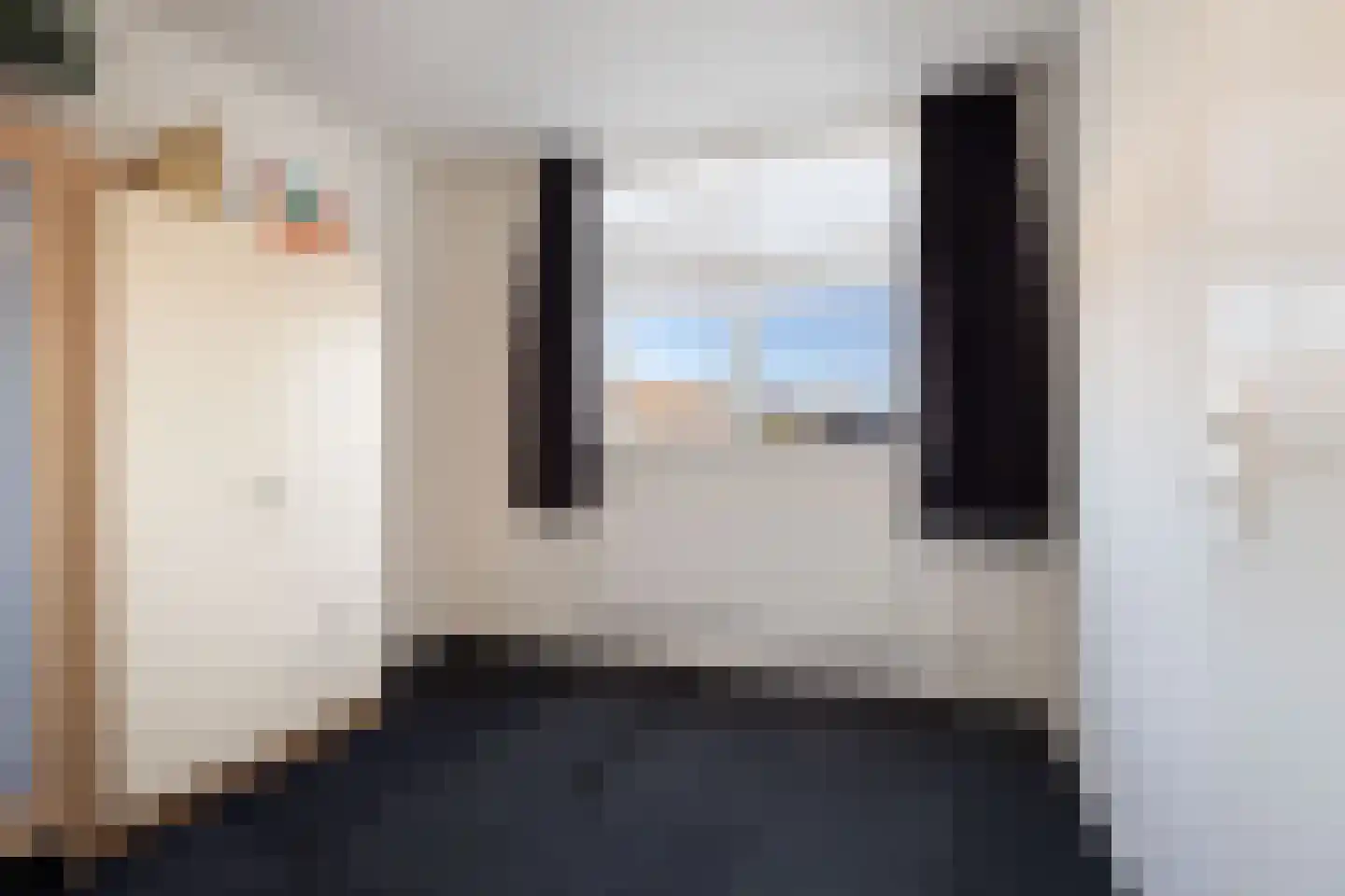 Janssoniushof 4 Waalwijk thumbnail 32