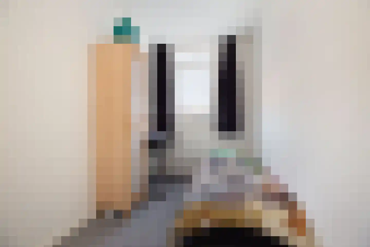 Janssoniushof 4 Waalwijk thumbnail 33