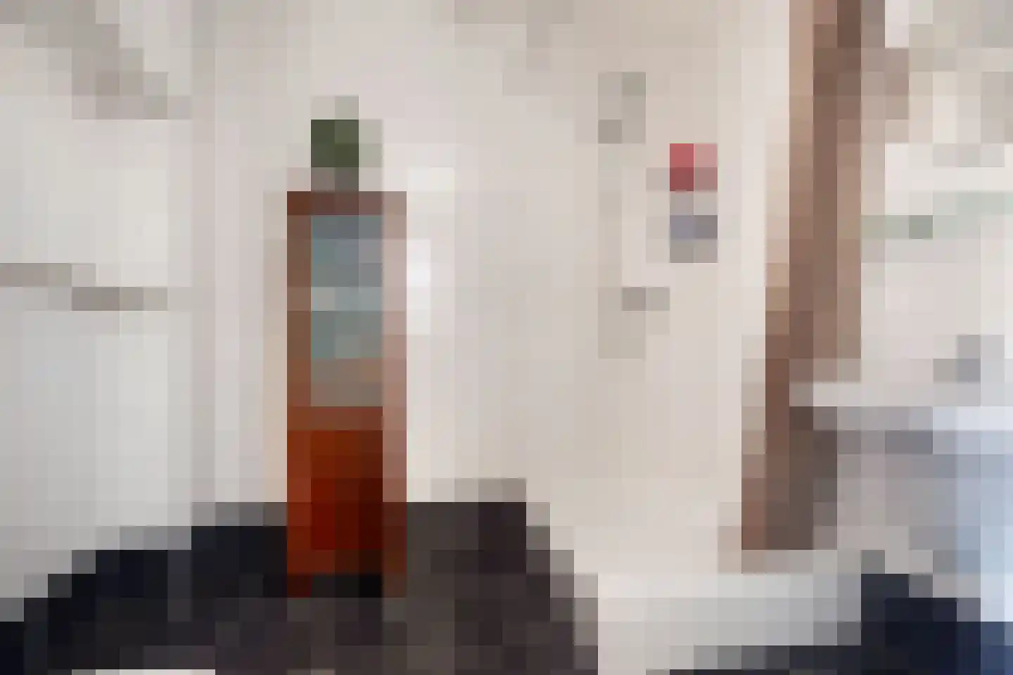 Janssoniushof 4 Waalwijk thumbnail 34