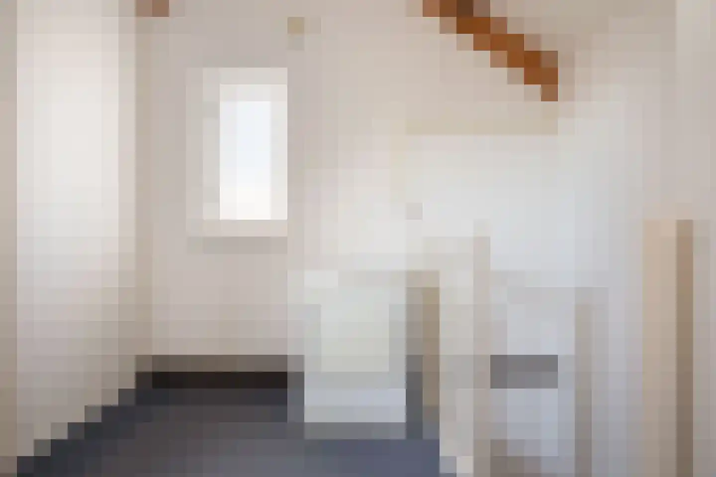 Janssoniushof 4 Waalwijk thumbnail 35