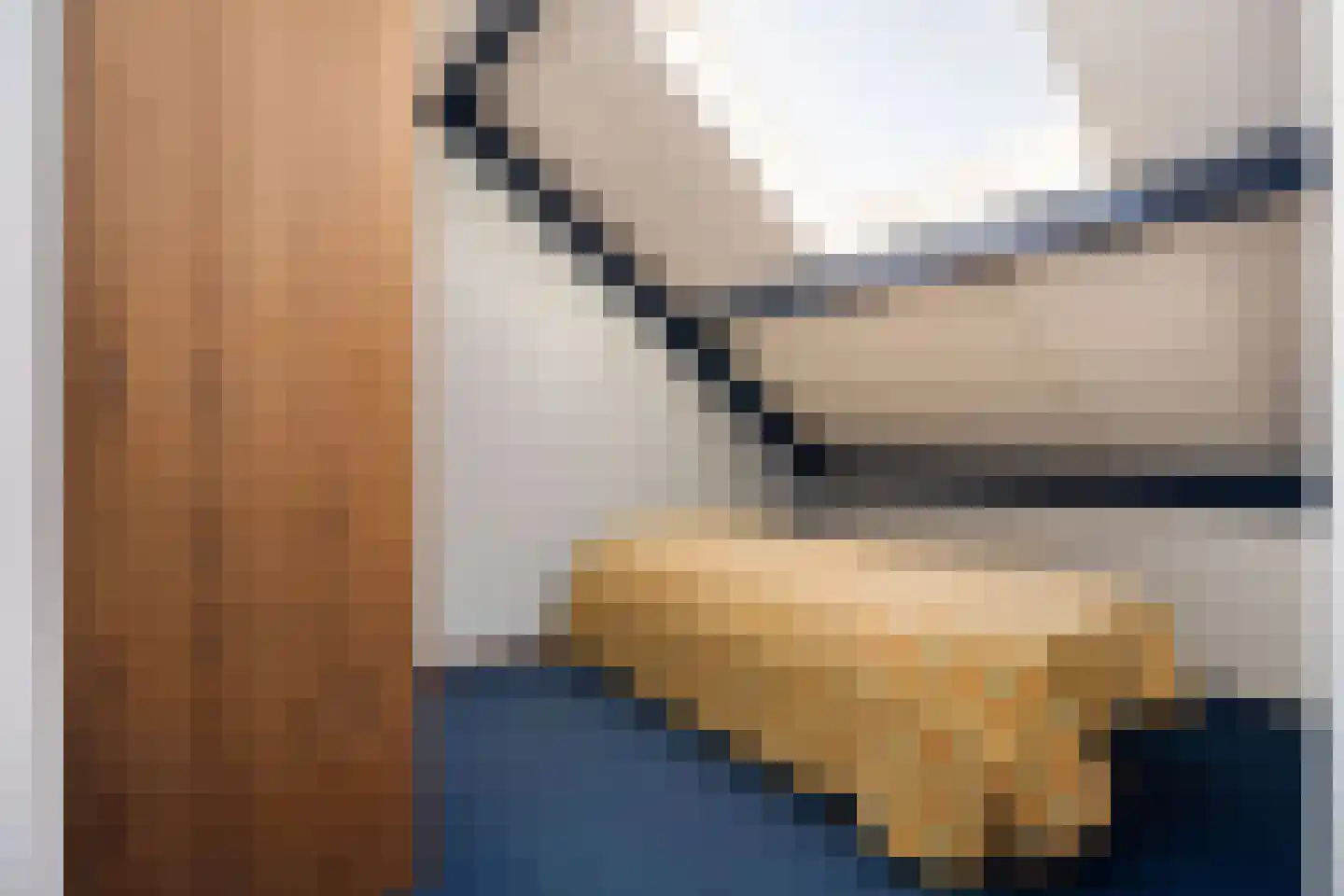 Janssoniushof 4 Waalwijk thumbnail 36