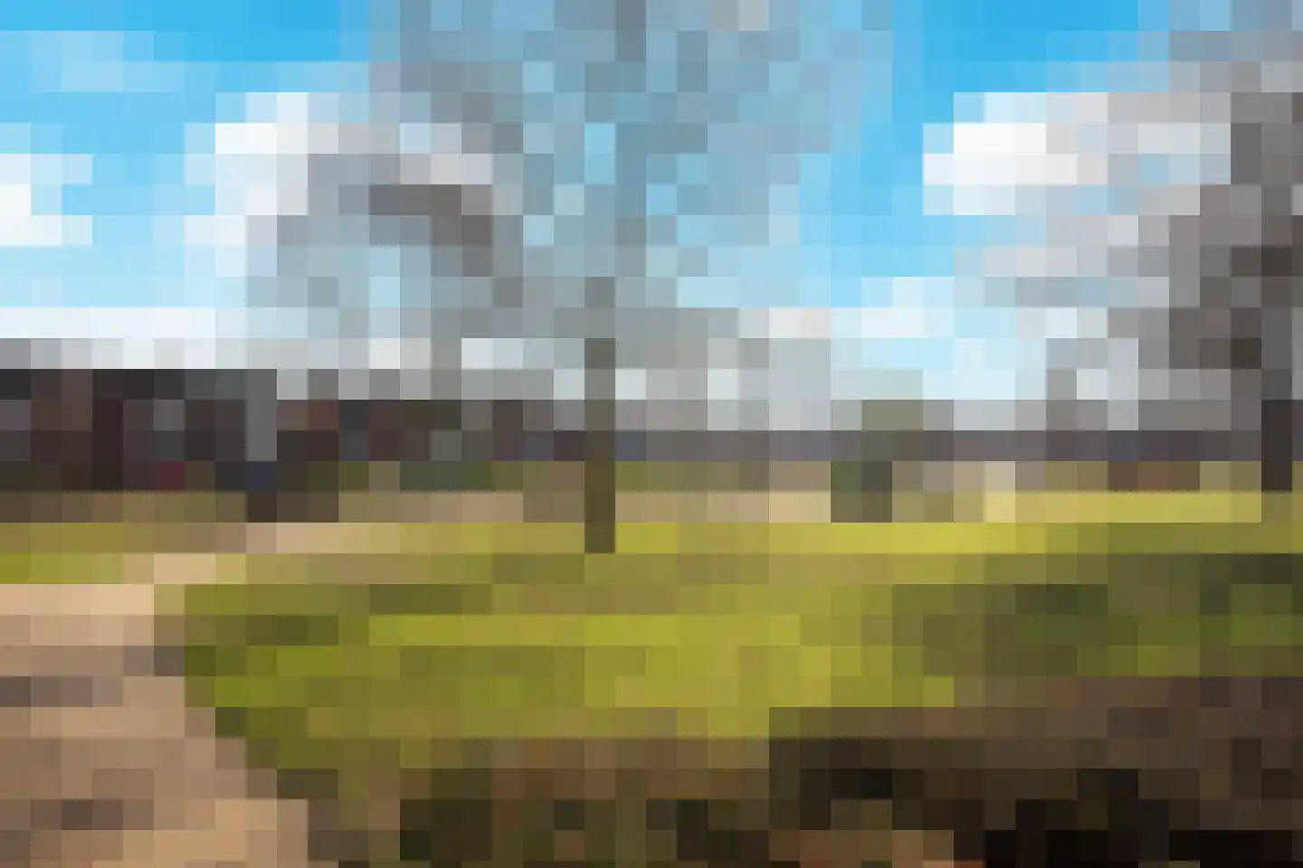 Janssoniushof 4 Waalwijk thumbnail 38