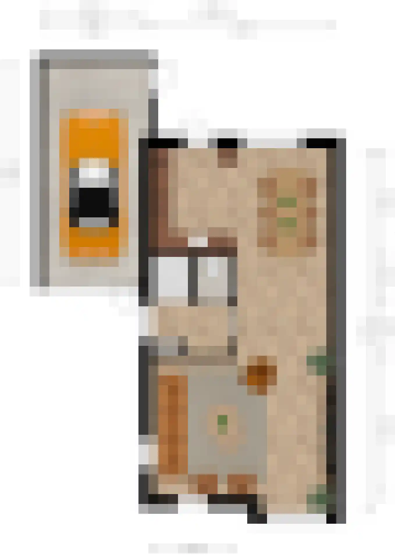 Janssoniushof 4 Waalwijk thumbnail 39