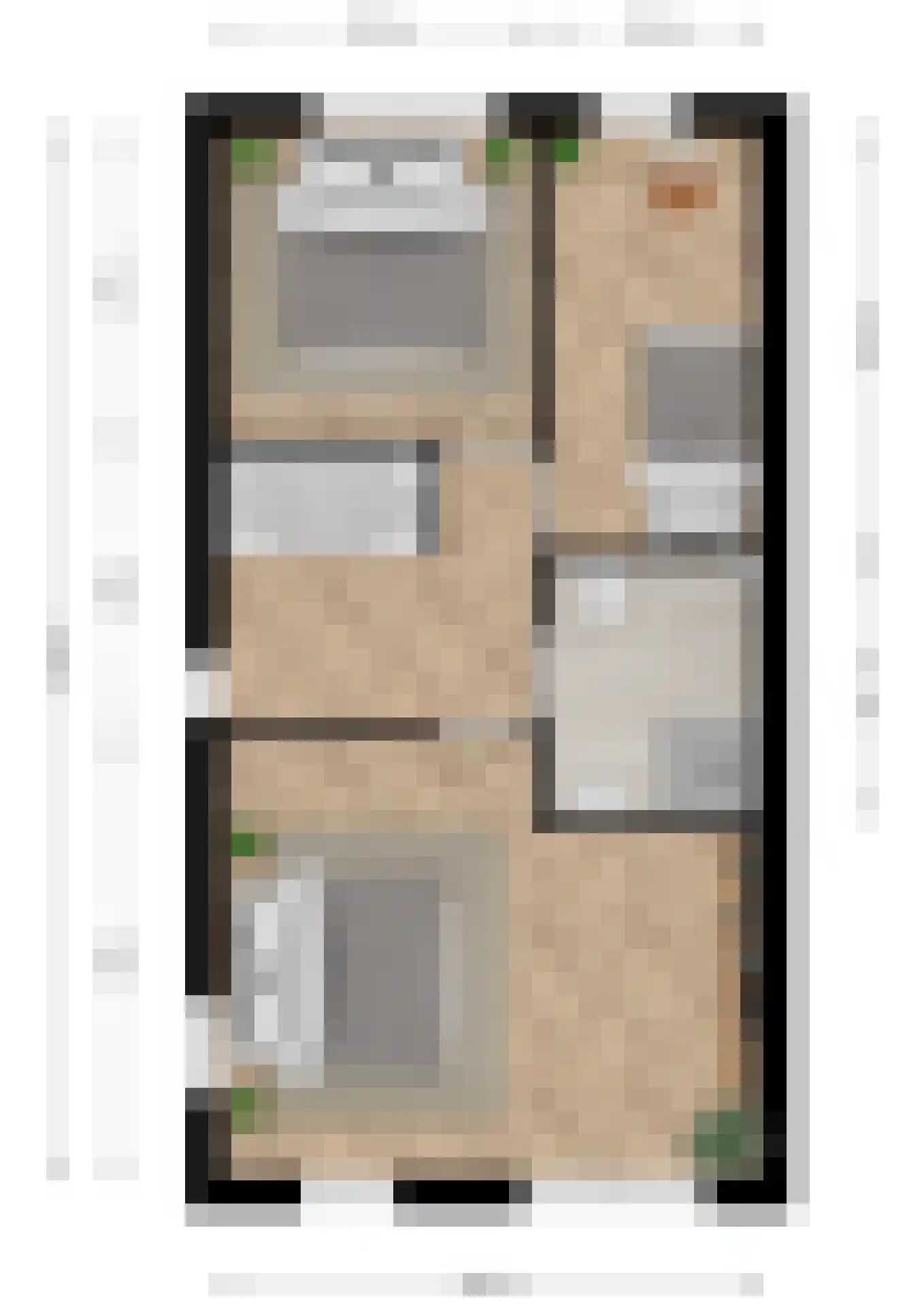 Janssoniushof 4 Waalwijk thumbnail 40