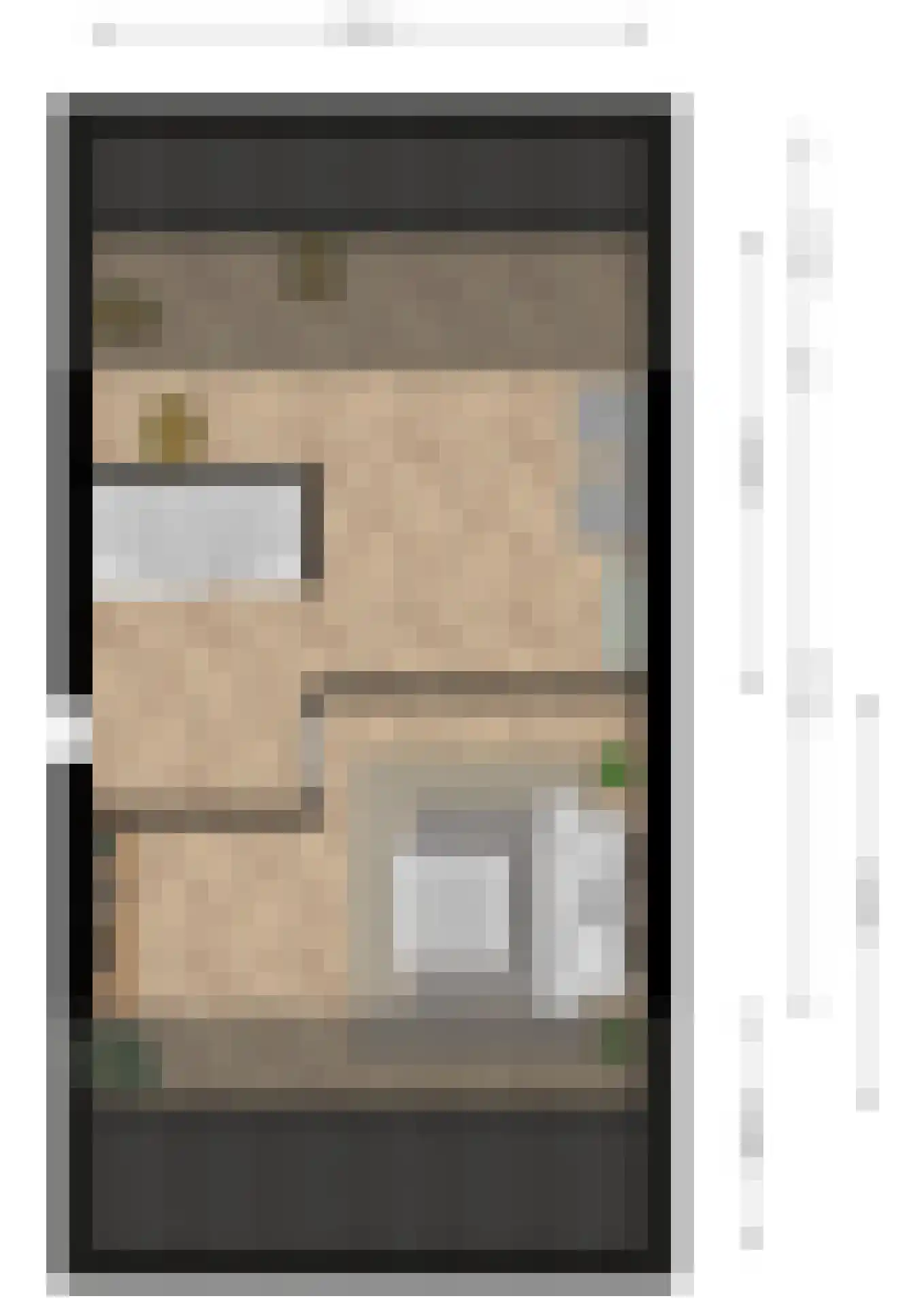 Janssoniushof 4 Waalwijk thumbnail 41