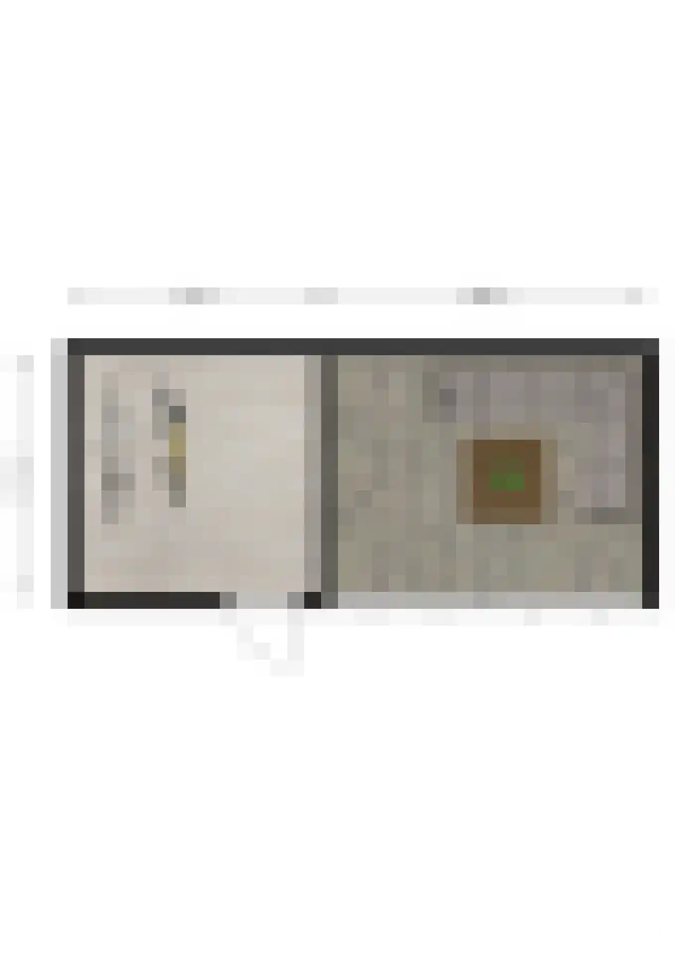 Janssoniushof 4 Waalwijk thumbnail 43