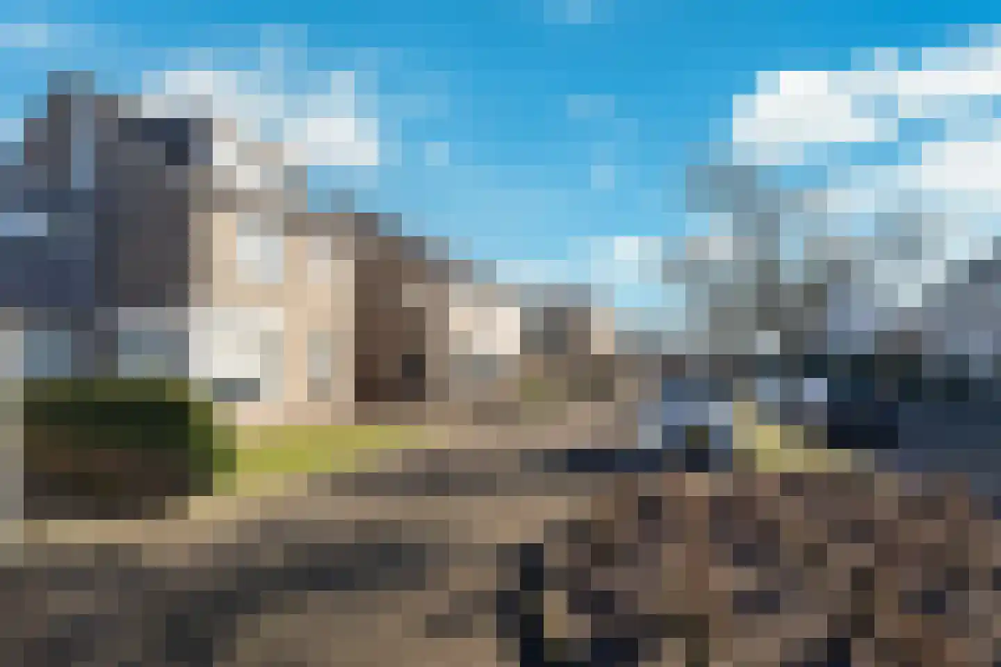 Janssoniushof 4 Waalwijk thumbnail 5