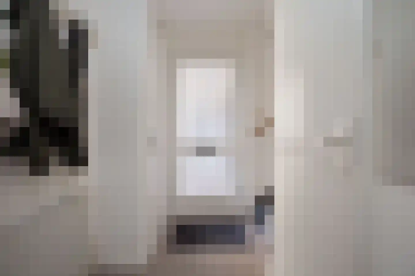 Janssoniushof 4 Waalwijk thumbnail 6