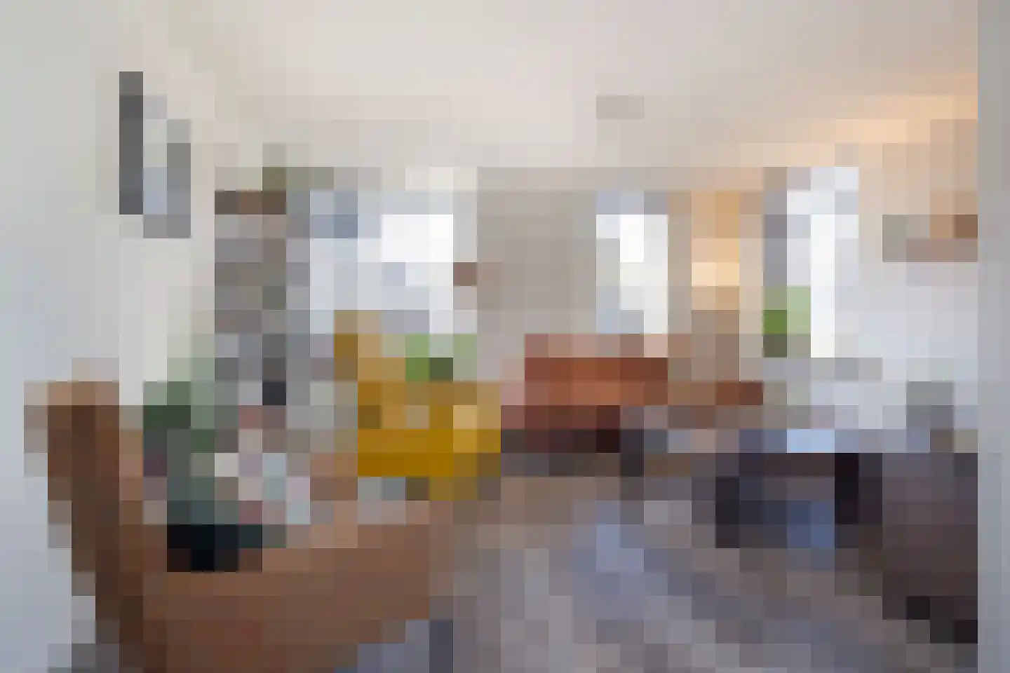 Janssoniushof 4 Waalwijk thumbnail 8
