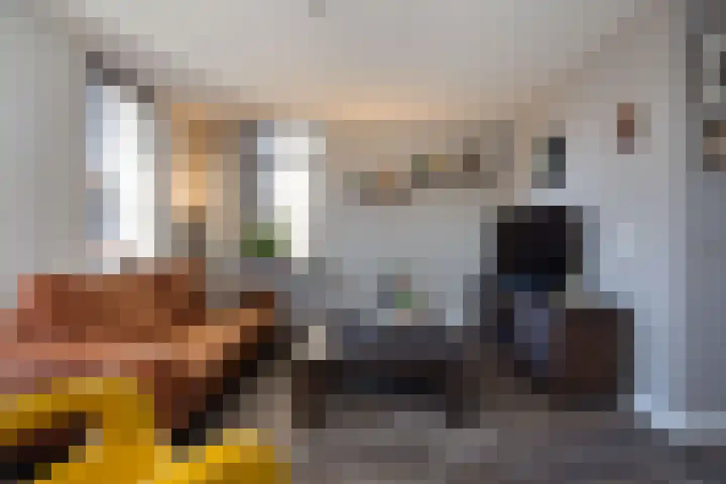 Janssoniushof 4 Waalwijk thumbnail 9