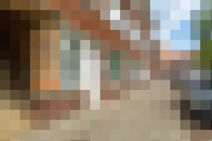Janssoniusstraat 17 Den Haag thumbnail 5