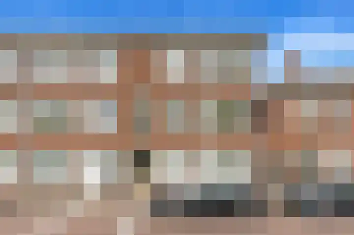 Janssoniusstraat 7 Den Haag thumbnail 33