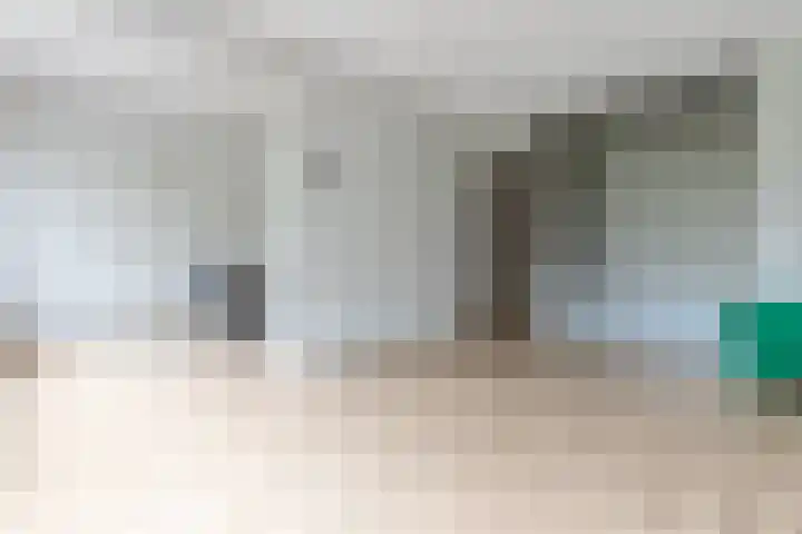 Janssoniusstraat 7 Den Haag thumbnail 5