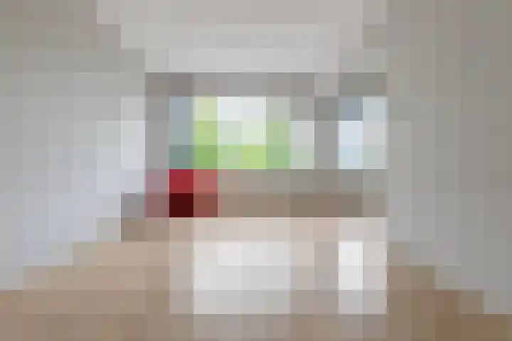 Janssoniusstraat 7 Den Haag thumbnail 6