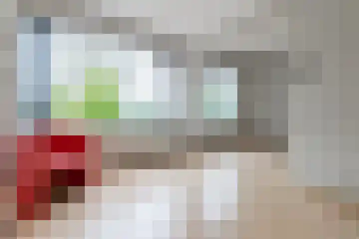 Janssoniusstraat 7 Den Haag thumbnail 7