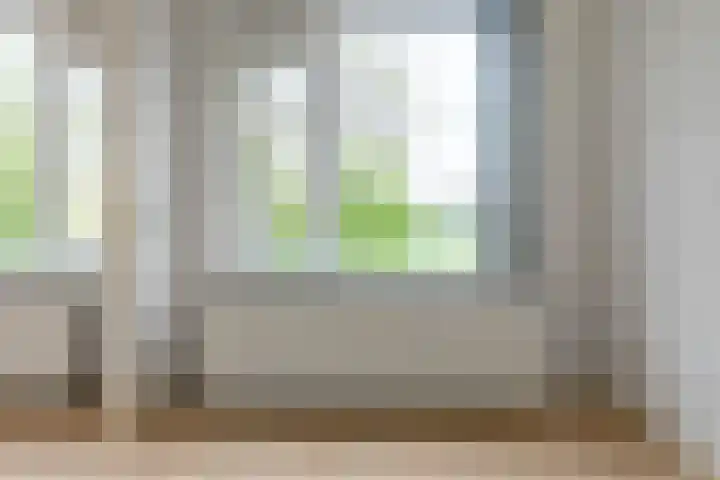 Janssoniusstraat 7 Den Haag thumbnail 8