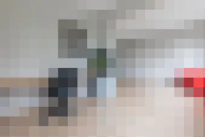 Janssoniusstraat 7 Den Haag thumbnail 9