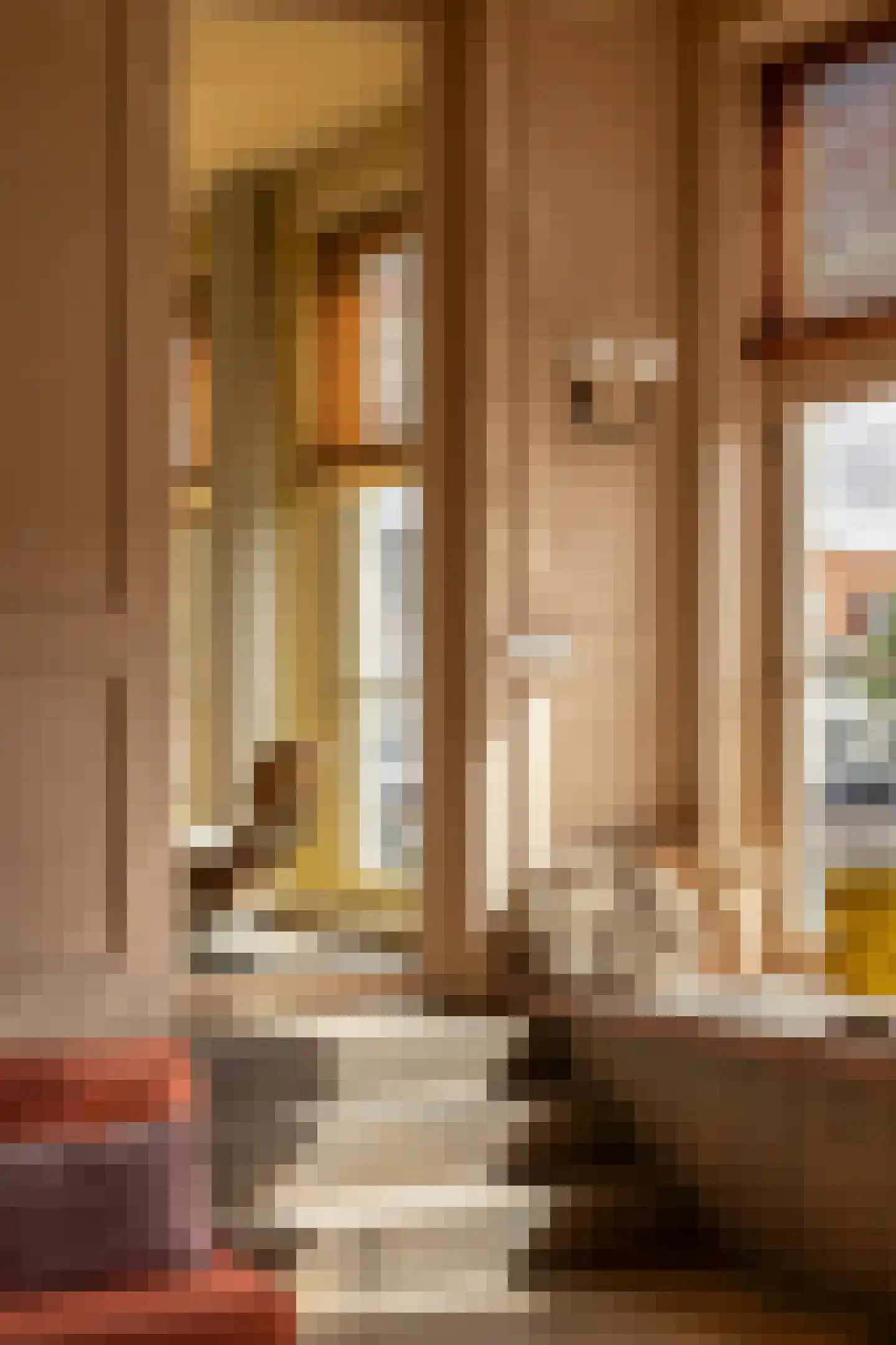 Jansstraat 1 Haarlem thumbnail 10