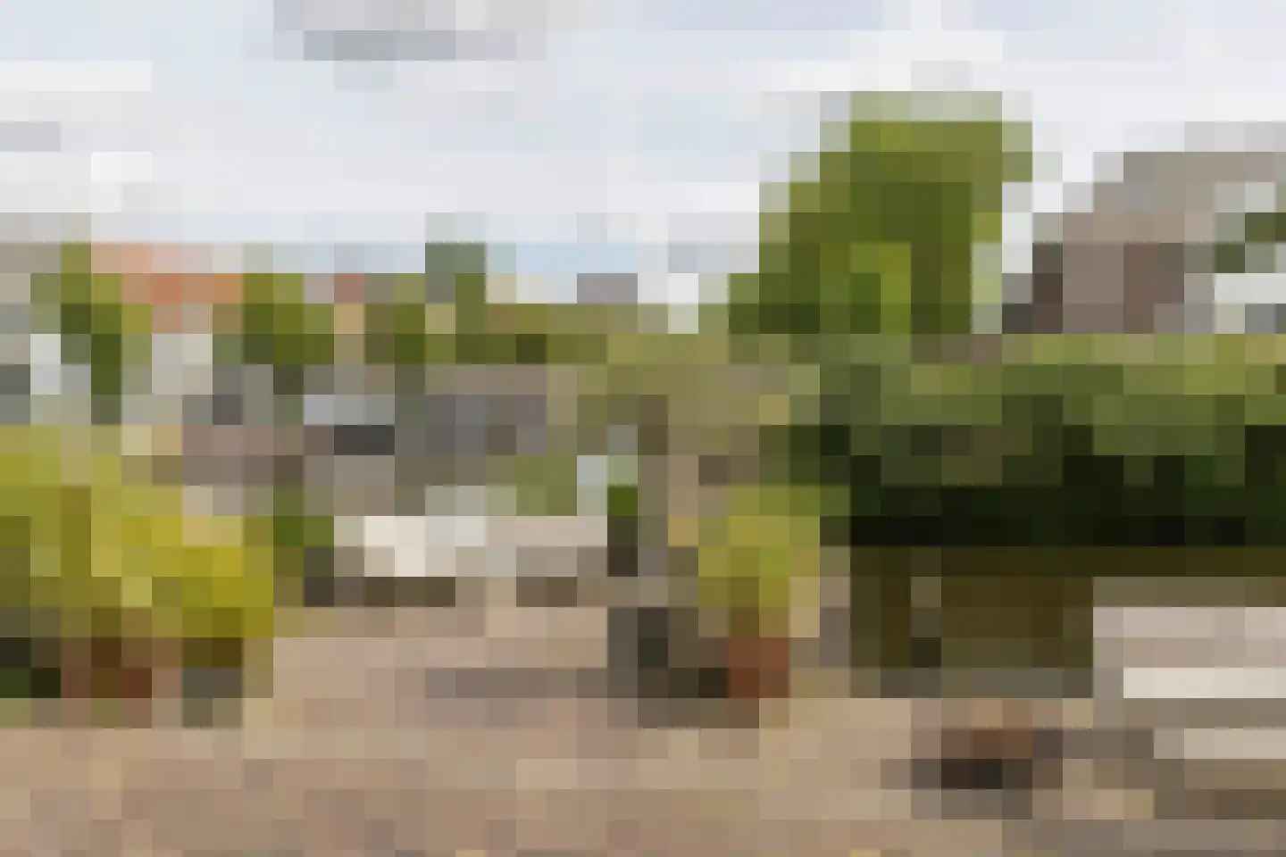 Jansstraat 1 Haarlem thumbnail 20