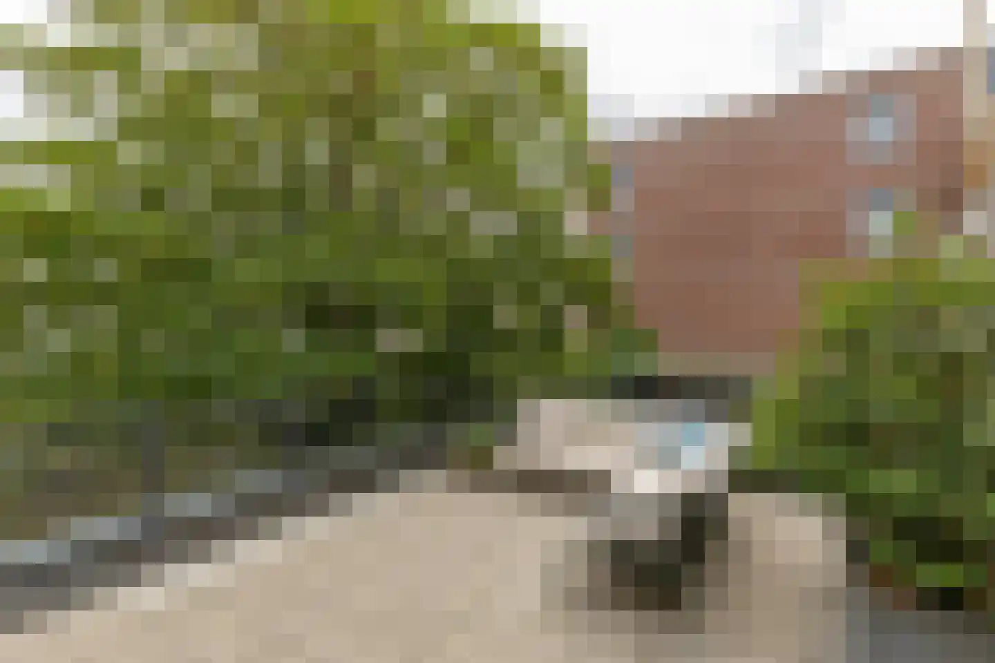 Jansstraat 1 Haarlem thumbnail 29