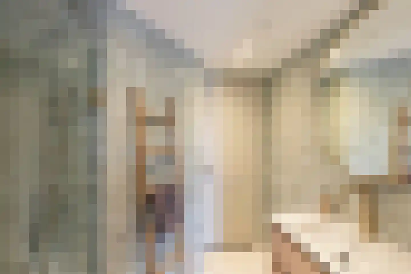 Jansstraat 1 Haarlem thumbnail 31