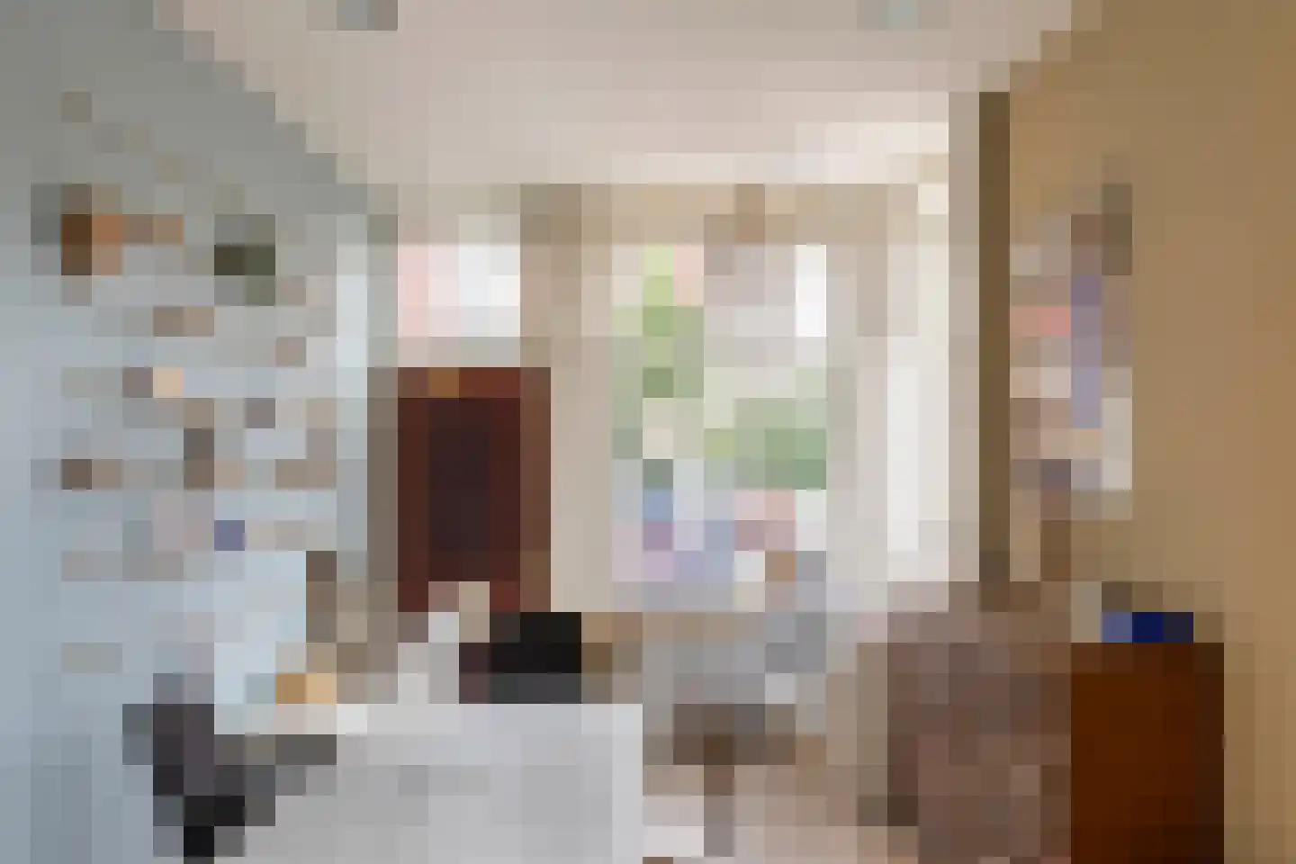 Jansstraat 1 Haarlem thumbnail 33
