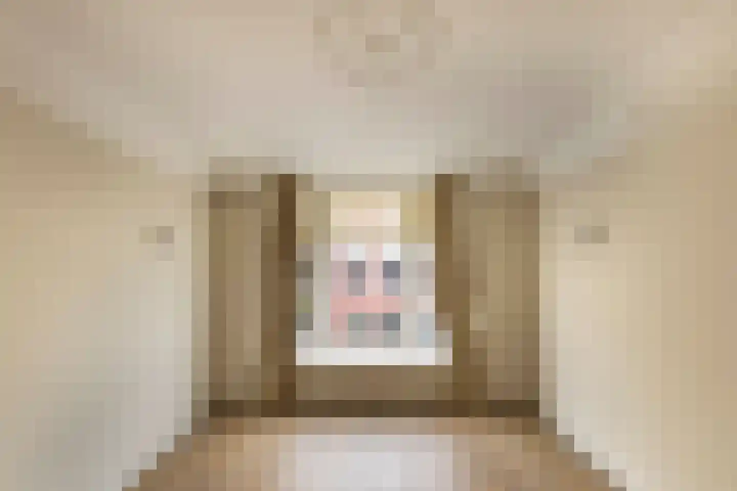 Jansstraat 1 Haarlem thumbnail 38